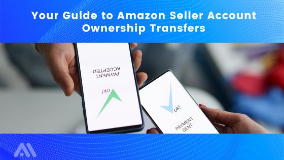 guide to ownership transfers
