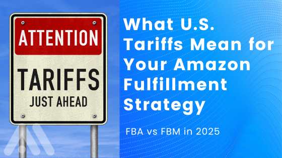tariffs in 2025
